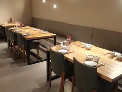 -京坛汇·烤鸭·京菜(宋庄店)