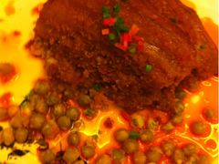 iphone_upload_pic-陶然居·重庆菜(解放碑店)