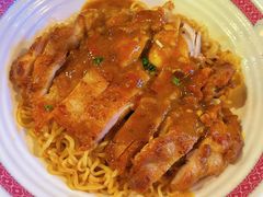 -憶廟街 X 沙角邨(太古城店)