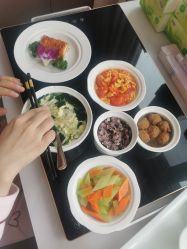 -养月堂中医养生月子会所(中心妇产店)