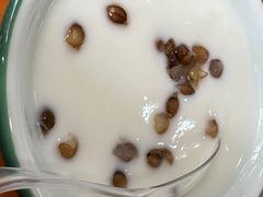 -藏味八珍特色火锅