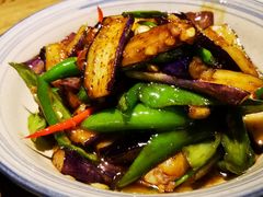 -丰乐餐厅·始于1999·本地老字号