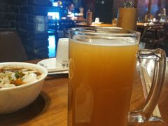 -搓火大都会(广安门总店)