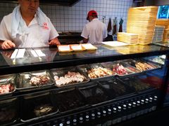 -每碗面馆(新鸿安大厦店)