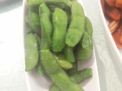 -宏玲餐厅(四川南路店)