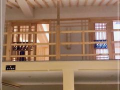 -巴斯漫温泉汗蒸馆(贡湖大道店)