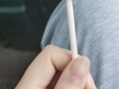 -蒙肥羊·酸汤潮牛·鲜牛肉火锅烤肉自助(岗顶店)