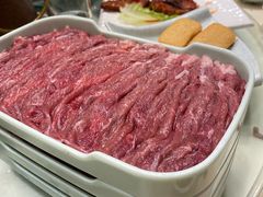 -洪长兴(广西北路店)