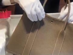-HERMES(恒隆广场店)