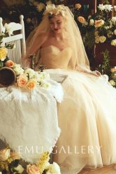 -EMU艺慕摄影(扬中店)