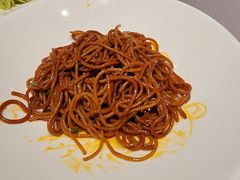 -徐记海鲜·宴会(大唐西市|丰庆店)