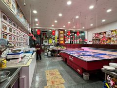 -红灯笼龙凤饭店(宁波老字号店)