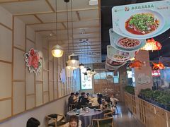 -洛阳宴·洛阳菜(南昌路店)