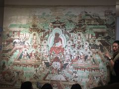 -徐汇艺术馆