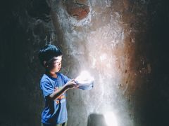 -卡纳克神庙
