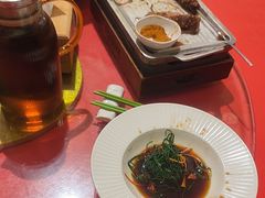 -羊之道草原味道清真餐厅(番禺店)