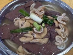 -守英猪脏粉(仓桥街店)