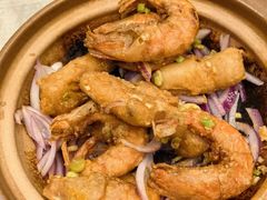 -稻香酒家·33年老字号·港式粤菜(富邦中心店)