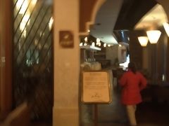 -咸宁万豪温泉谷度假区