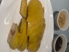 -翡翠江南(国贸商城店)