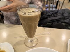 -玲又珑美食(盘福路店)