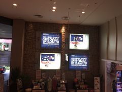 -DFS旗下T广场(新加坡店)
