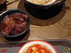 -拱北楼(皇亭广场店)
