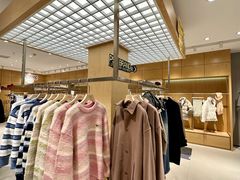 -盛京大奥莱(沈阳奥体店)