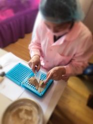 -涌泉妈咪树通乳·产后恢复