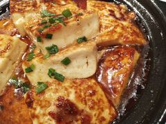 -和记小菜(七宝店)