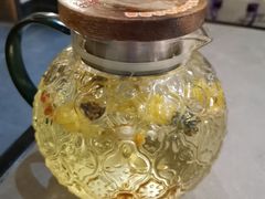-田婆婆的菜(友谊阳光城店)
