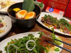 -Fukumimi·美醉堂 居酒屋(金尚店)