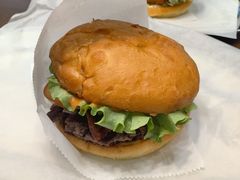 -谢列梅捷沃国际机场