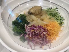 -赶海部落海鲜城(海阳路店)