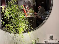 -王府茶楼茶宴·创意菜(朝阳公园店)