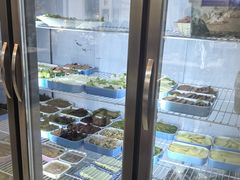-大江美蛙鱼火锅(都江堰店)