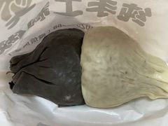 -旺福楼·包点(碑亭巷店)