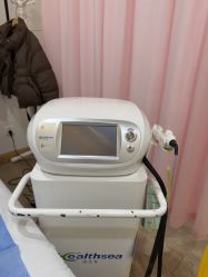 -JustHer宁波珈禾医疗美容医院