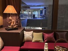 -菩泰·泰式草本按摩SPA(国大城市广场店)