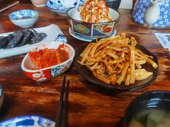 -熊藏居酒屋(kkone店)