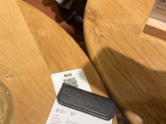 -农畉LONFOOD(万象天地店)