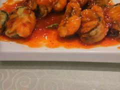 -肘子酥·天津菜·特色捞面(德云社店)