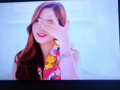 -铜锣湾量贩式KTV(丹阳店)