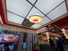 -雅佳神话·麻辣烤鱼(新街口店)