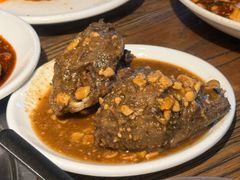 -老号尤兔头(幸福店)