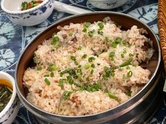 -八木轩·寻味大理白族民俗餐厅(文献路店)