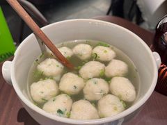 -奉天小馆·非遗东北菜(沈阳万象城店)