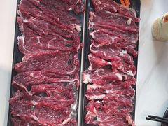 -潮发潮汕牛肉店(永庆坊店)