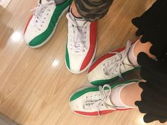 -广州保龄球馆(广州天河体育中心店)