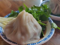 -笑来喜馄饨小笼工坊店(湖滨街店)
